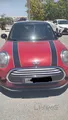 MINICOOPER 2016 300K KM QR24K